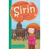 Şirin Dünyayı Geziyorum 1 Rusyada Uyutan Göl Timaş Çocuk