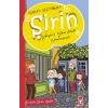 Şirin Dünyayı Geziyorum 2 Didişiriz Şakacıktan Yunanistan Timaş
