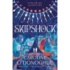 Skipshock Caroline Donoghue Yuzukitap