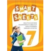 Sm Plus 7.Sınıf İngilizce Smart Sheets