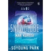 Snowglobe Kar Küresi Soyoung Park Yuzukitap