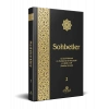 Sohbetler 2.Cilt Özel Baskı Ahıska Yayın