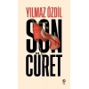 Son Cüret Yılmaz Özdil Sia Yayın