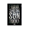 Son Dakika Frank Schatzing Pegasus