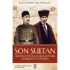 Son Sultan. Rıccardo Mandellı Timaş