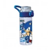 SONIC 500 ML MATARA LİSANSLI ÖZKARA ÇANTA
