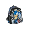 SONIC OKUL ÇANTASI ÖZKARA ÇANTA