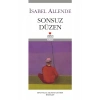 Sonsuz Düzen Isabel Allende Can Yay.