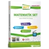 Sonuç Ayt Matematik Seti