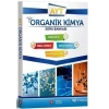 Sonuç Ayt Organik Kimya Soru Bankası