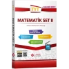 Sonuç Tyt Matematik Set 2