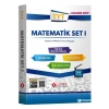 Sonuç Tyt Matematik Seti 1