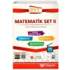 Sonuç Tyt Matematik Seti 2