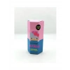 Sony Angel - Hello Kitty Hippers Dekoratif Mini Fügür