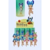 Sony Angel - Lilo&Stitch Dekoratif Mini Fügür