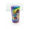 Sony Angel - My Little Pony Dekoratif Mini Fügür