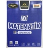 Soru Kalesi Ayt Matematik Soru Bankası