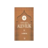 Sorularla Alevilik Cemil Kılıç Kamer Yayın
