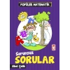 Sorunsuz Sorular. Sibel Çelik Timaş