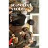 Sosyoloji Nedir Marcel Mauss Dergah
