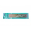 Soylu Ahşap T Puzzle (Tangrem) 299
