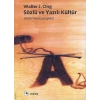 Sözlü Ve Yazılı Kültür Walter Ong Metis