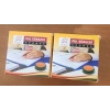 Sponge Pul Süngeri Ps50