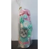STUDIO PETS PT-ALM-500 ALÜMİNYUM MATARA 500 ML