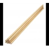 Südor Ahşap Çubuk 30 Cm X3 Mm 30 Lu