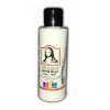 SÜDOR MONALİSA AKRİLİK BOYA 70 ML BEYAZ SD150-09
