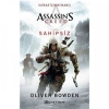 Suikatçının İnancı 5 Sahipsiz Epsilon