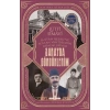 Sultan Reşad Ve Vahideddin Dönemlerinde Sarayda Gördüklerim Lütfi Simavi
