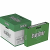 SVETOCOPY A4 FOTOKOPİ KAĞIDI 80 GR. 500 LÜ
