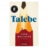 Talebe Tara Westover Domingo