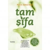 Tam Şifa Cenfeza Sezgin Hayykitap