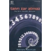 Tanrı Zar Atmaz M. Yakutcan Karakutu Y.