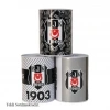 TARAFTAR METAL KUMBARA BEŞİKTAŞ KÜÇÜK 385953