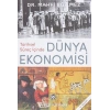 Tarihsel Süreç İçinde Dünya Ekonomisi Mahfi Eğilmez Remzi