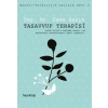 Tasavvuf Terapisi Dr.Esma Sayın Hayykitap