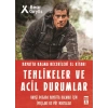 Tehlikeler Ve Acil Durumlar Bear Grylls Timaş