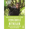 Tehlikeli Bitkiler Bear Grylls Timaş