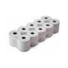 Tekno 56X14 Termal Rulo