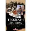 Teşkilatı Mahsusa. İhsan Aksoley Timaş
