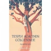 Tespih Ağacının Gölgesinde Harper Lee Epsilon