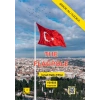 The Flagpole Grade:A1 İlkokul - Yevese Yayıncılık - İsmail Hakkı Paslı