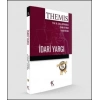 Themıs İdari Yargı Prf.Zehra Odyakyaz Kuram