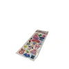 TİCON.TPS-009/3.PUFFY STİCKER ELBİSE KOD:348922