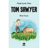 Tom Sawyer Ema Kitap