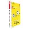 Tonguç 6 dan 7 ye Hazırlı Seti