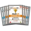 TONGUÇ 7.SINIF CHECK-UP DENEMELERİ